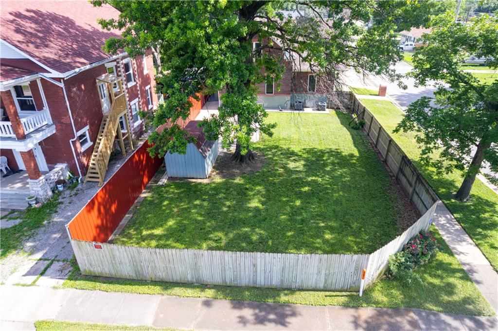 Photo 89 of 93 - 219 N 23rd Street