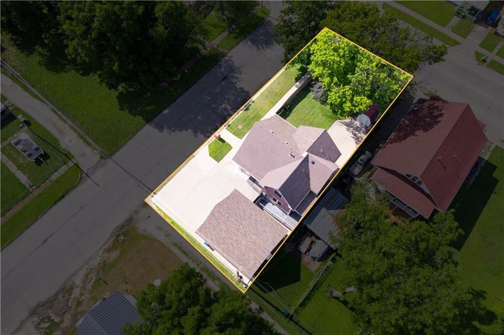 Photo 90 of 93 - 219 N 23rd Street