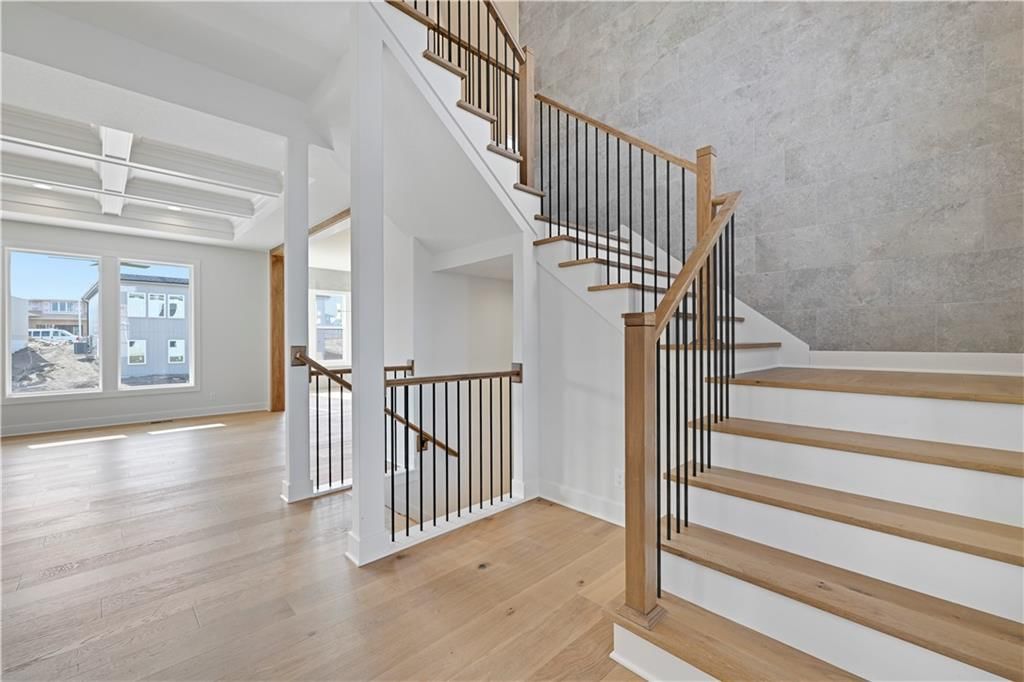 15267 W 161st Terrace — photo 7