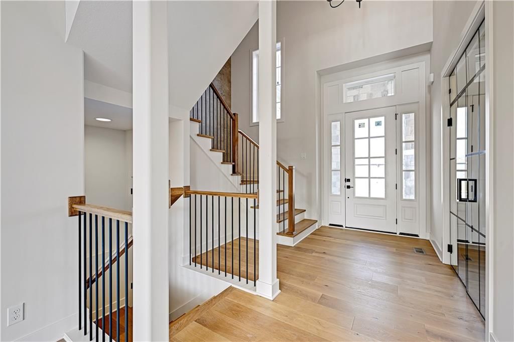 15267 W 161st Terrace — photo 8