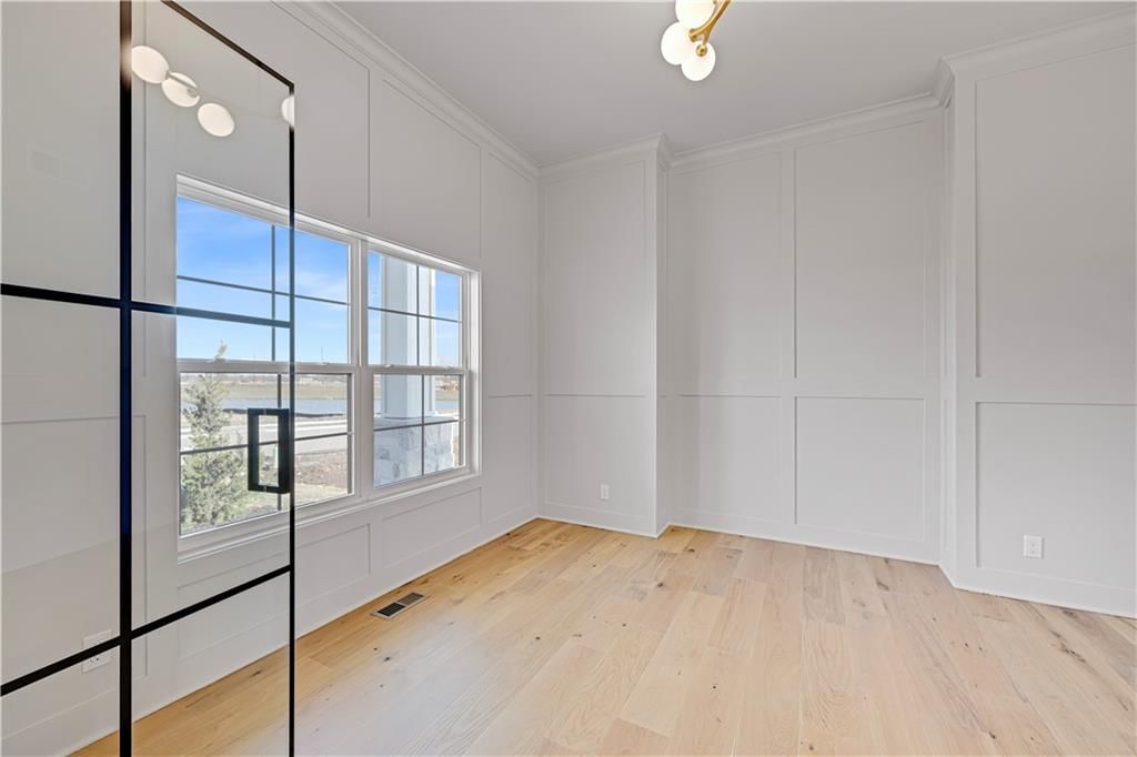 15267 W 161st Terrace — photo 10