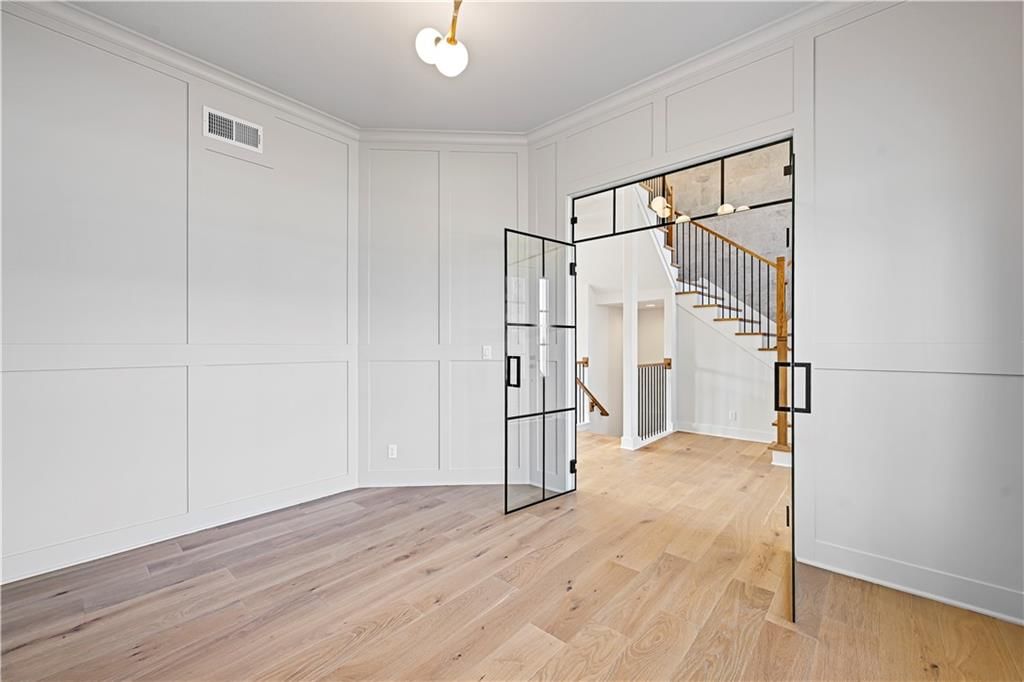 15267 W 161st Terrace — photo 11
