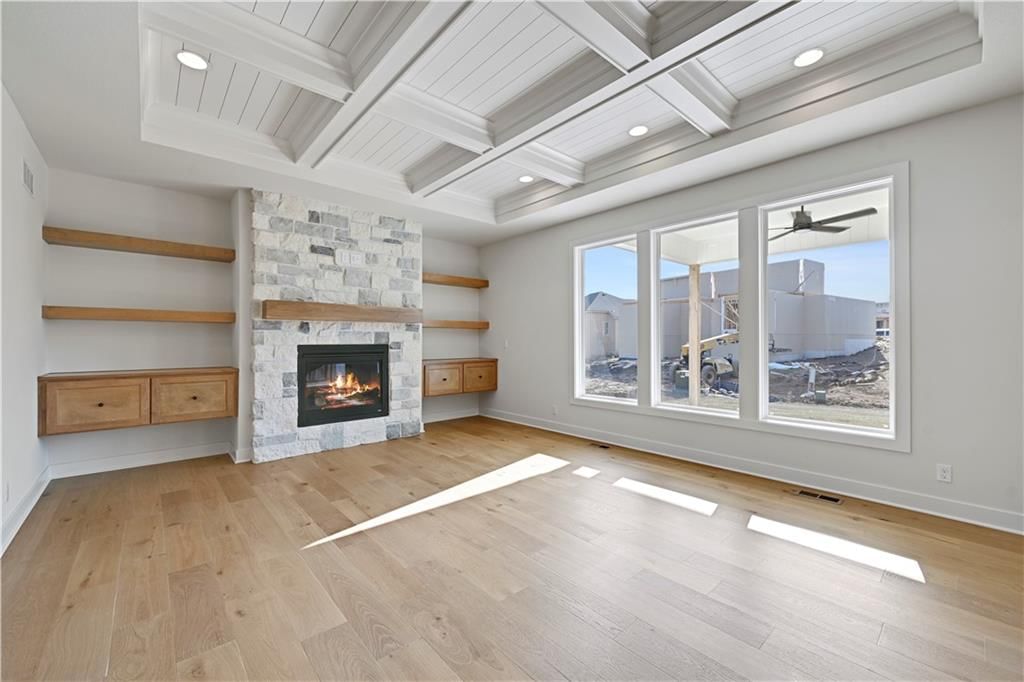 15267 W 161st Terrace — photo 12