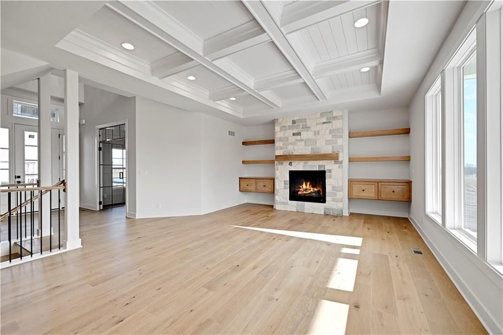 15267 W 161st Terrace — photo 13