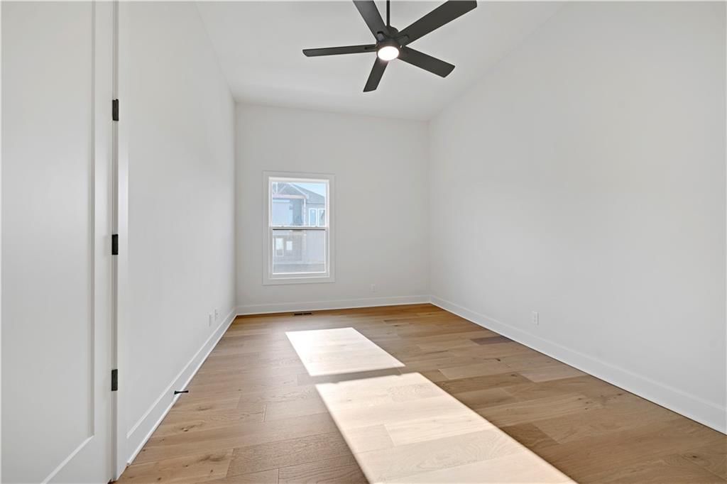 15267 W 161st Terrace — photo 23