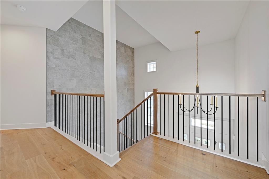 15267 W 161st Terrace — photo 26