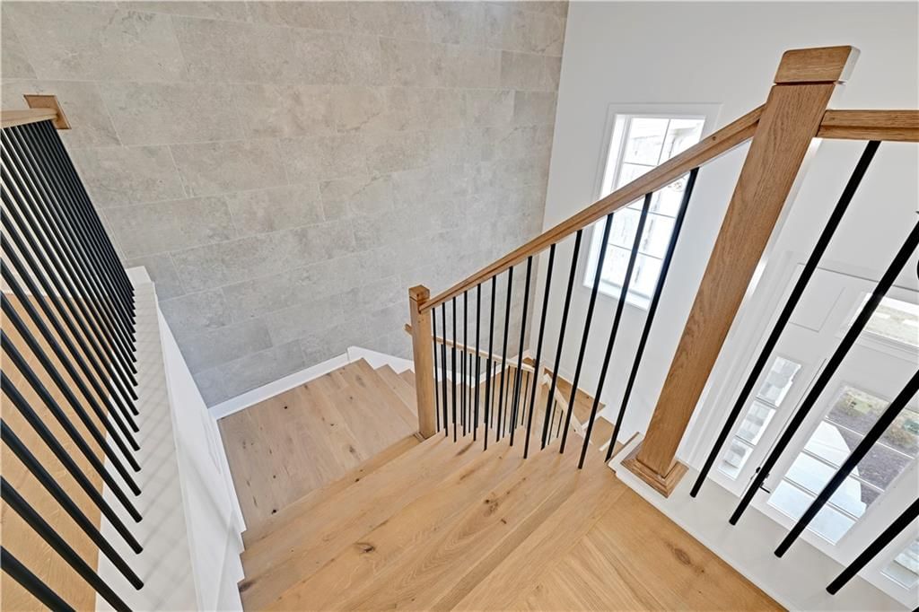 15267 W 161st Terrace — photo 27