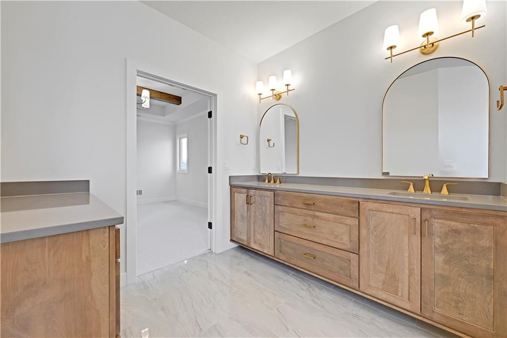 15267 W 161st Terrace — photo 30