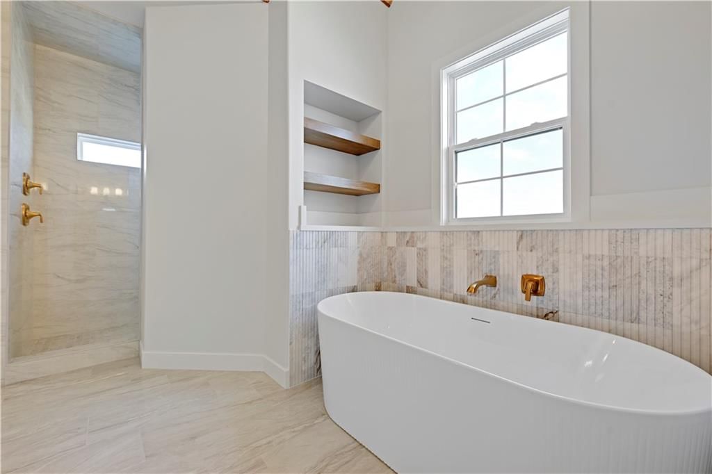 15267 W 161st Terrace — photo 31