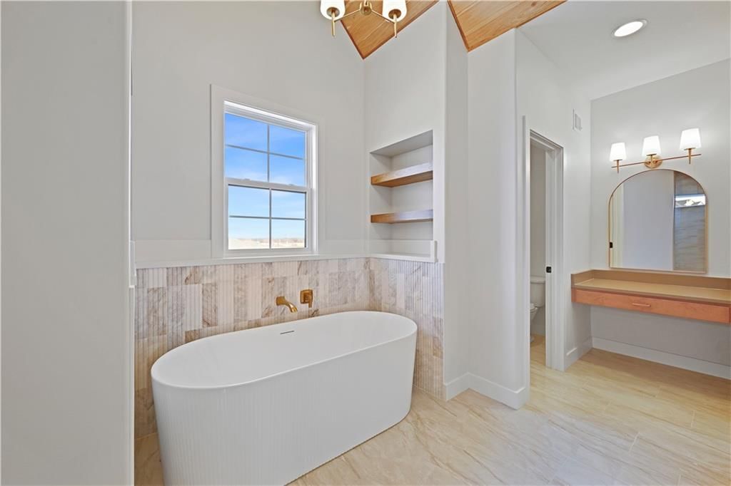 15267 W 161st Terrace — photo 32