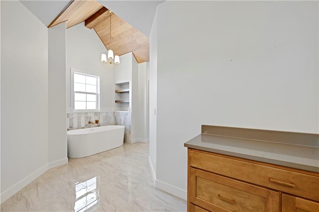 15267 W 161st Terrace — photo 33