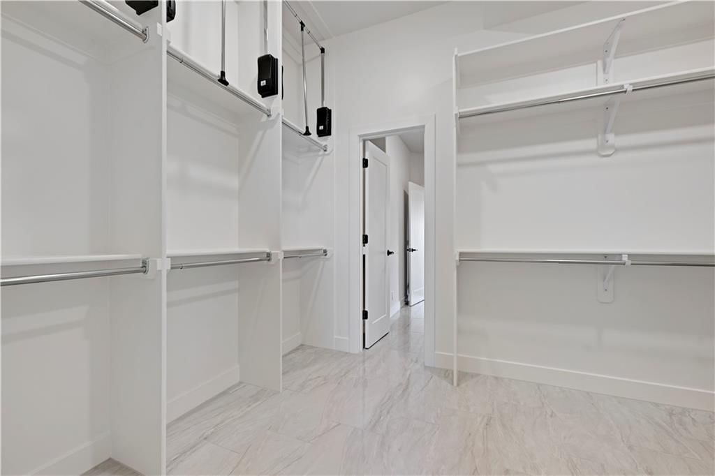 15267 W 161st Terrace — photo 34