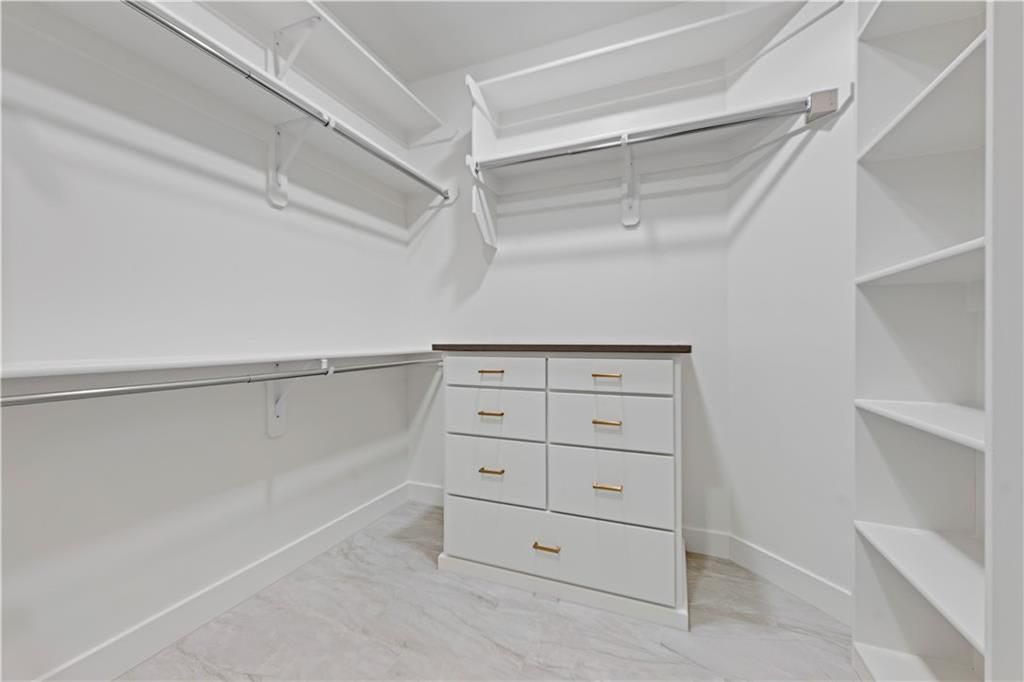 15267 W 161st Terrace — photo 35