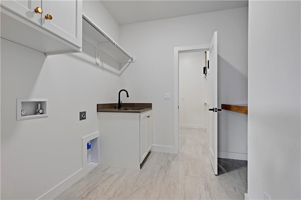 15267 W 161st Terrace — photo 36