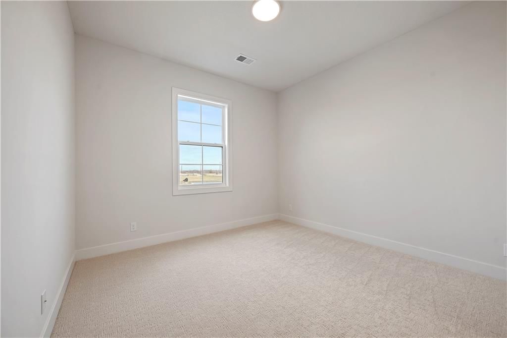 15267 W 161st Terrace — photo 37