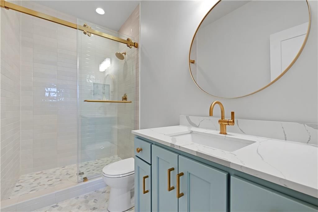 15267 W 161st Terrace — photo 38