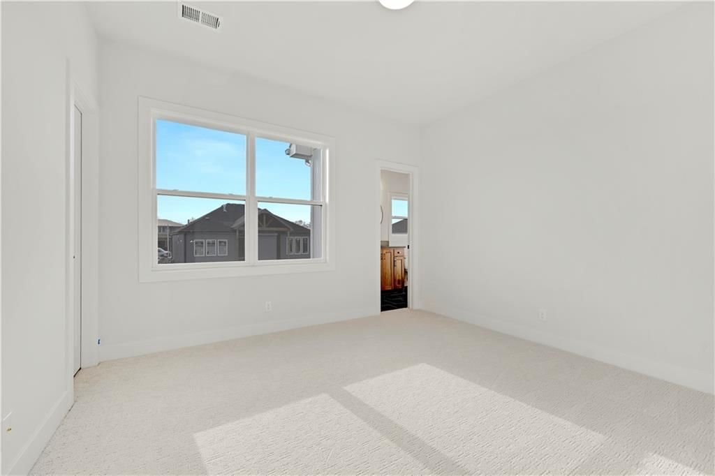 15267 W 161st Terrace — photo 39