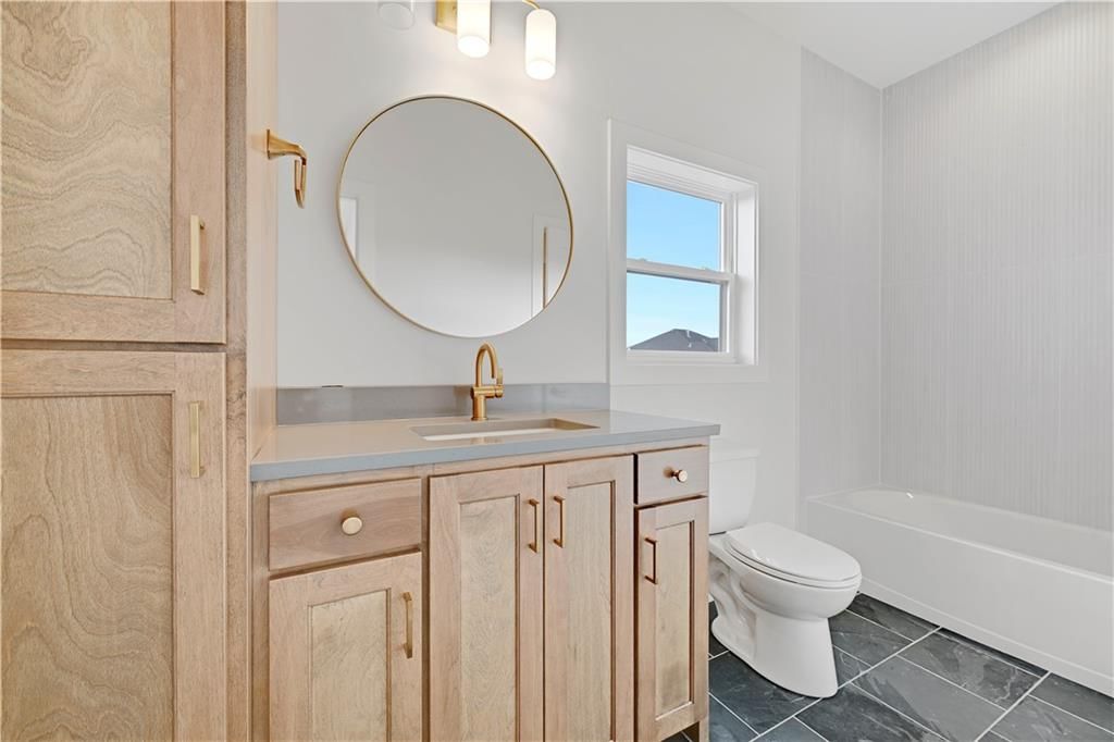 15267 W 161st Terrace — photo 40