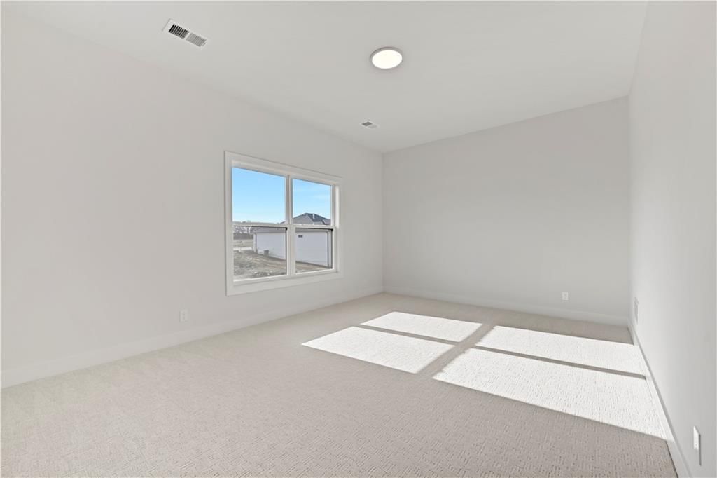 15267 W 161st Terrace — photo 41