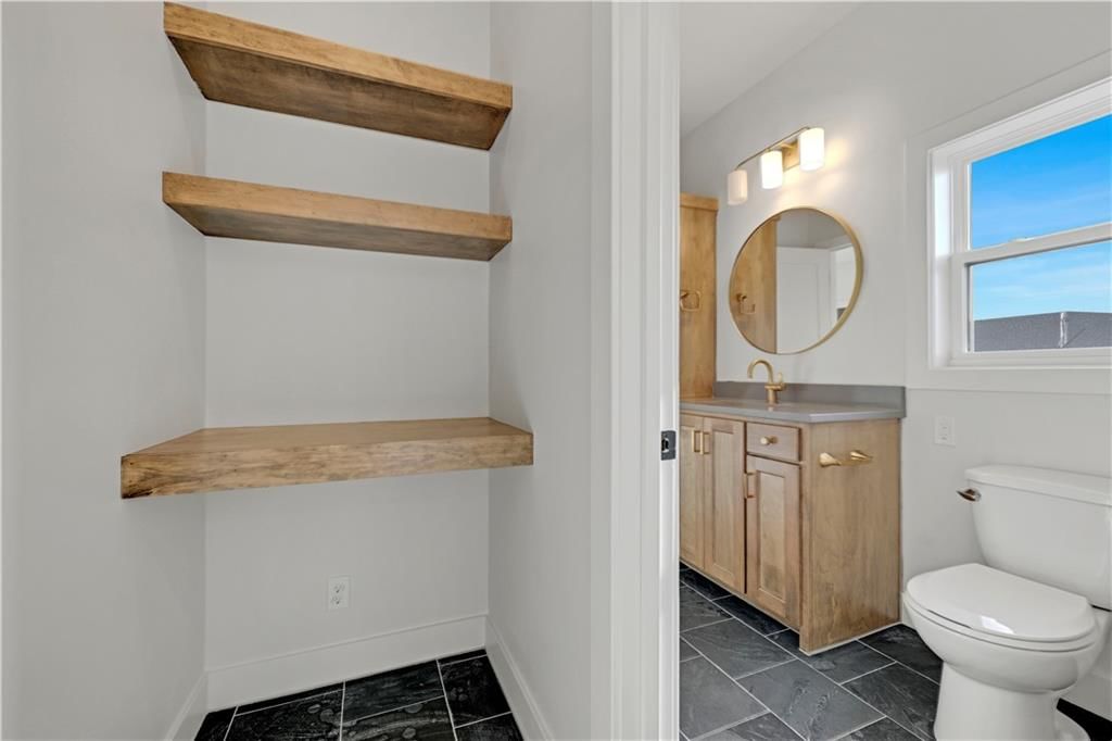 15267 W 161st Terrace — photo 42