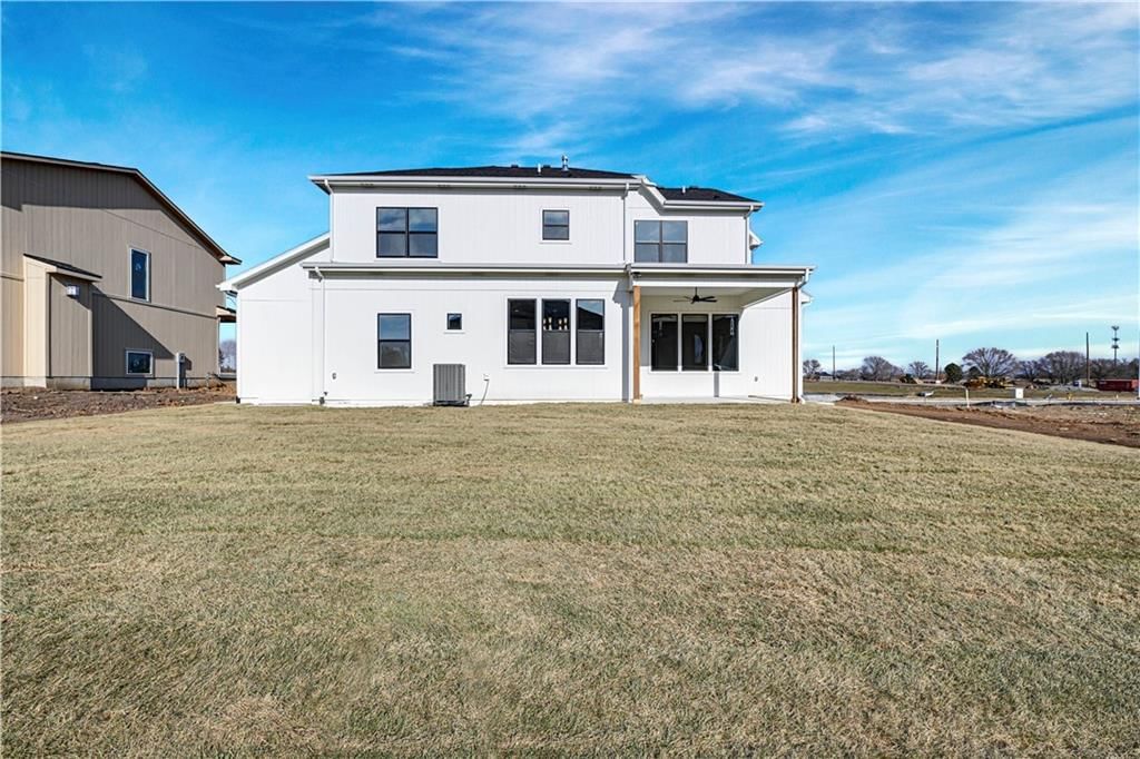 15267 W 161st Terrace — photo 43