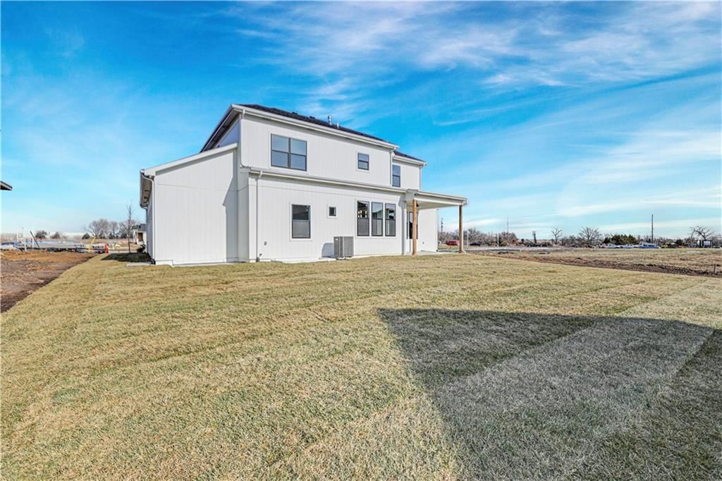 15267 W 161st Terrace — photo 45