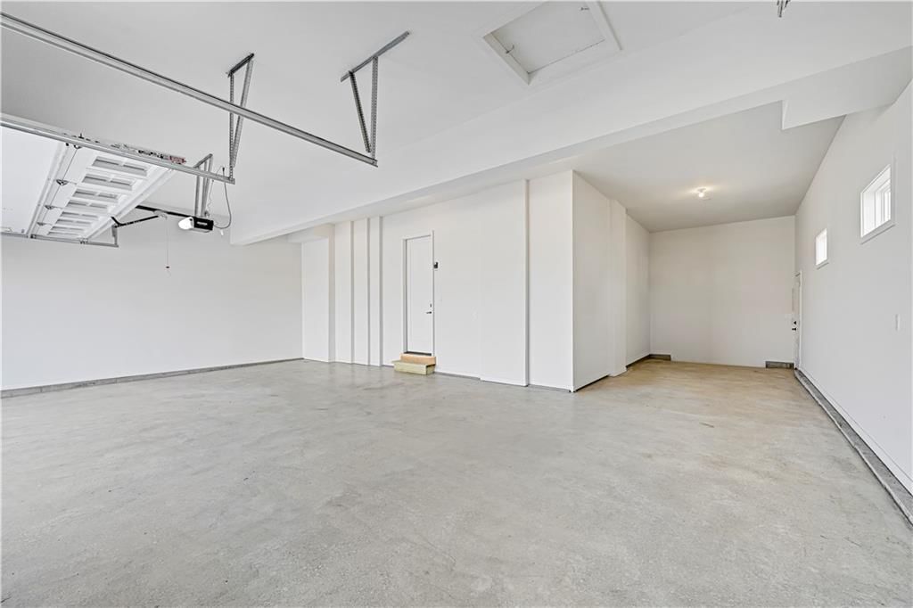 15267 W 161st Terrace — photo 47
