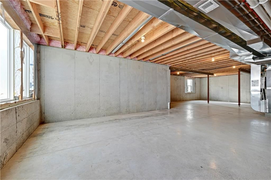 15267 W 161st Terrace — photo 48