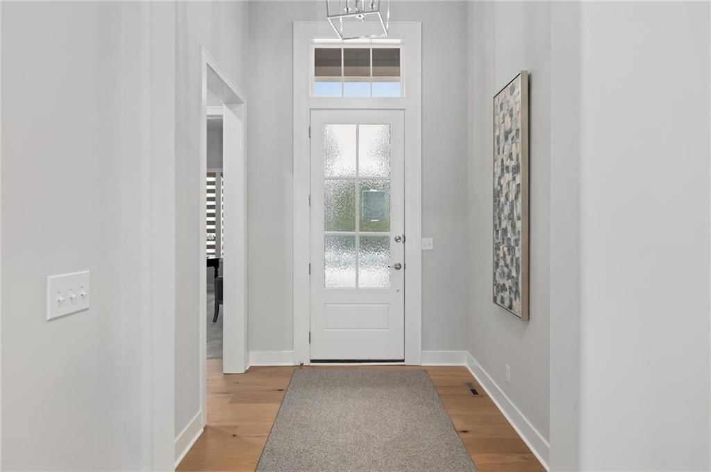 8164 Roundtree Street — photo 3