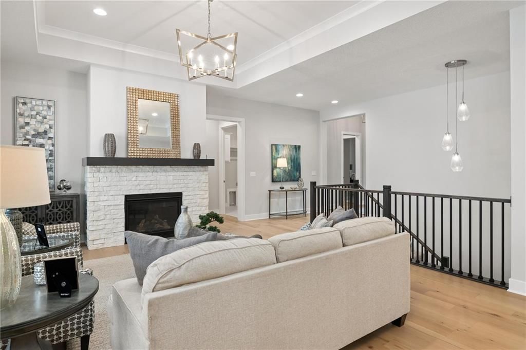 8164 Roundtree Street — photo 5