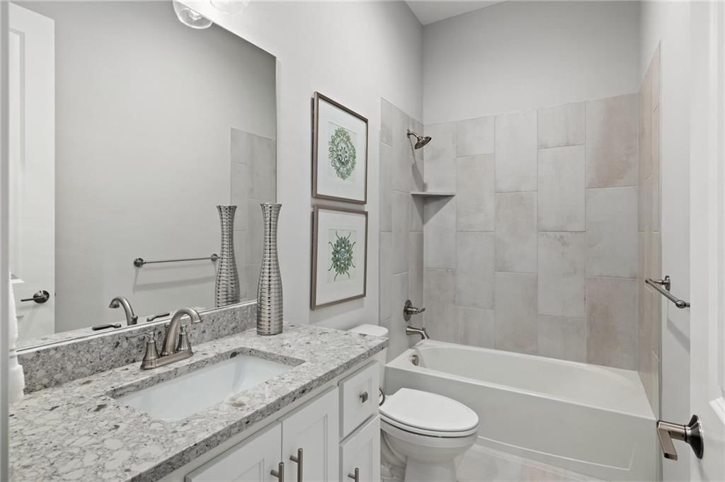 8164 Roundtree Street — photo 11