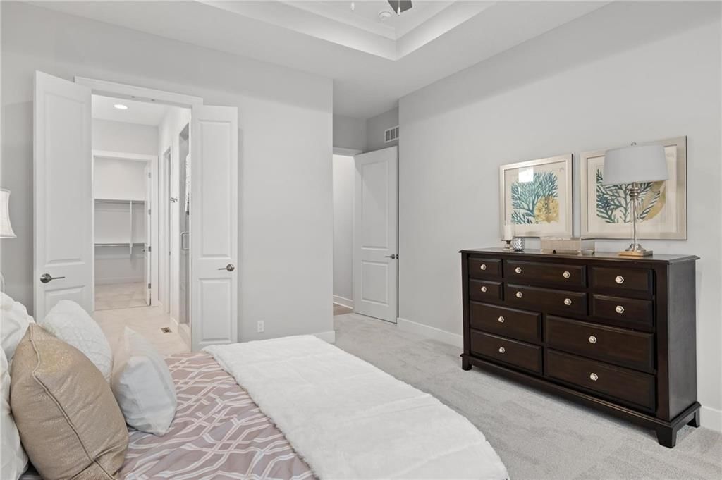 8164 Roundtree Street — photo 12