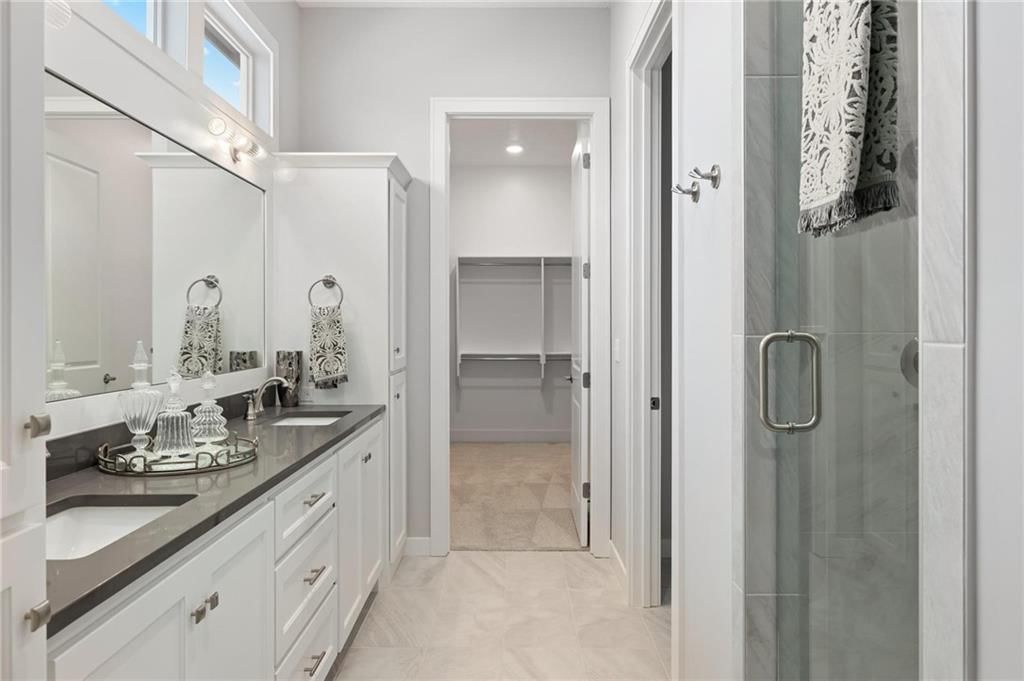 8164 Roundtree Street — photo 13