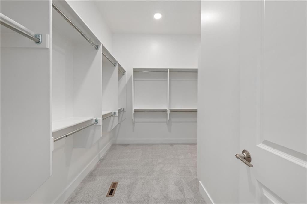 8164 Roundtree Street — photo 16