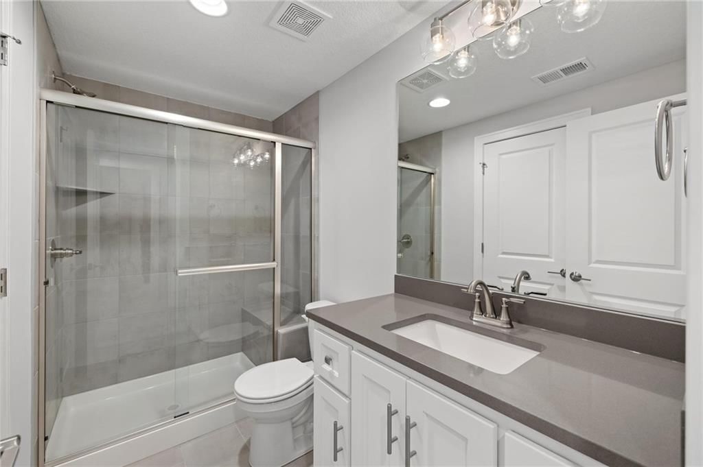 8164 Roundtree Street — photo 19