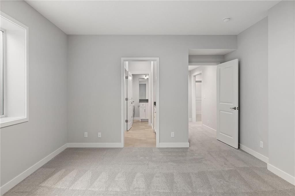 8164 Roundtree Street — photo 20