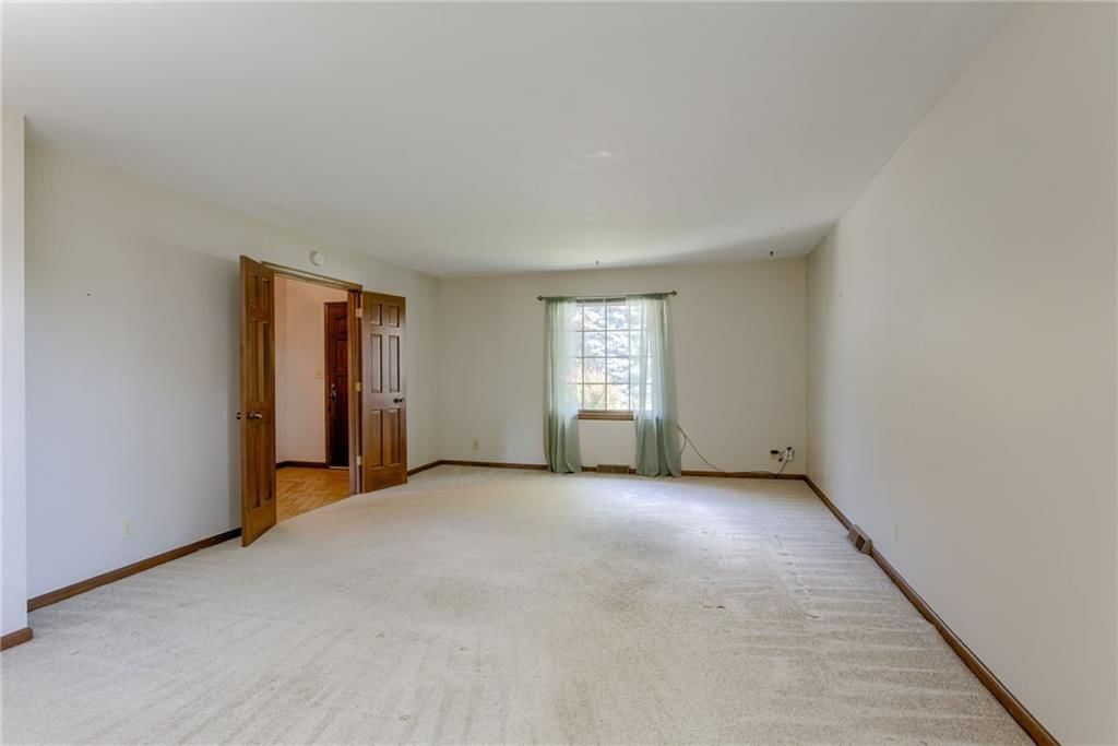 Photo 8 of 37 - 7414 Halsey Street