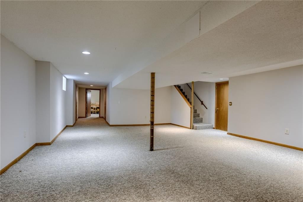 Photo 26 of 37 - 7414 Halsey Street