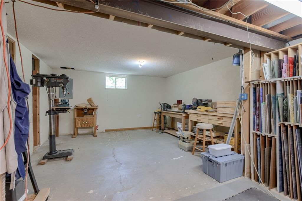Photo 27 of 37 - 7414 Halsey Street