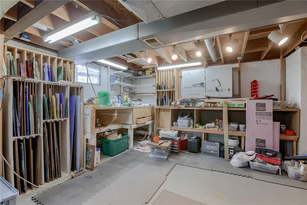 Photo 28 of 37 - 7414 Halsey Street