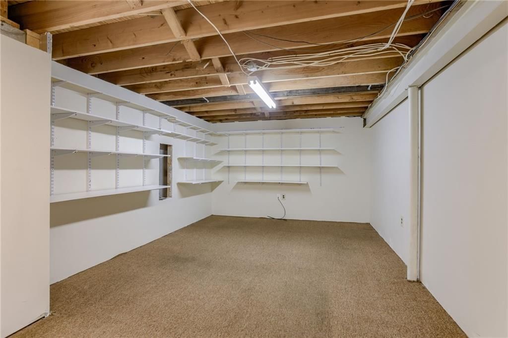 Photo 29 of 37 - 7414 Halsey Street