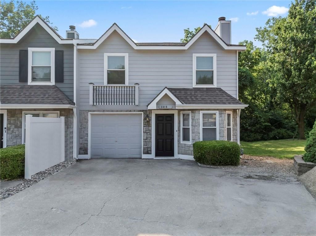 1418 Brighton Circle — photo 5