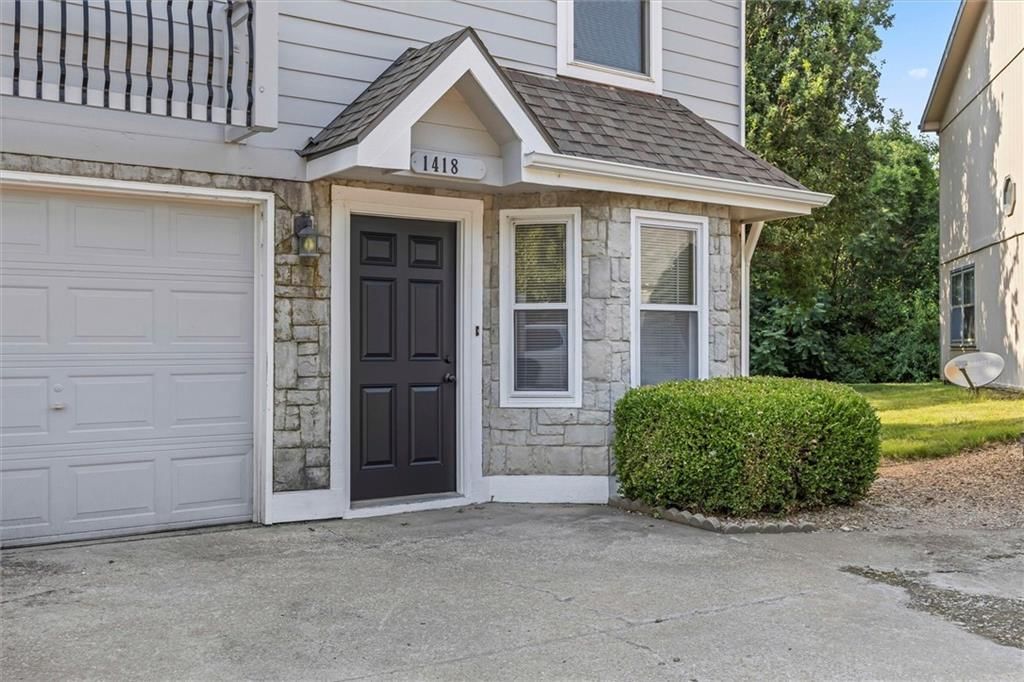 1418 Brighton Circle — photo 6