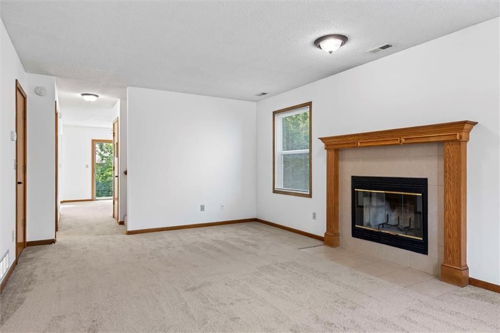 1418 Brighton Circle — photo 7