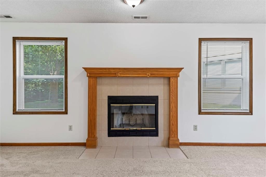 1418 Brighton Circle — photo 9