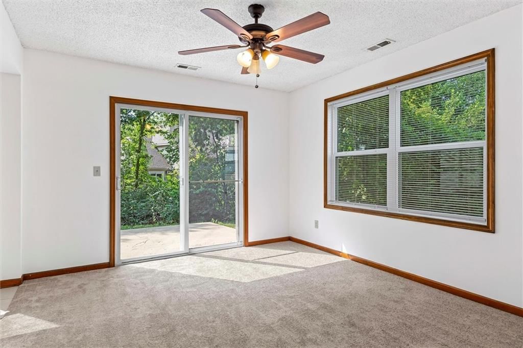 1418 Brighton Circle — photo 10
