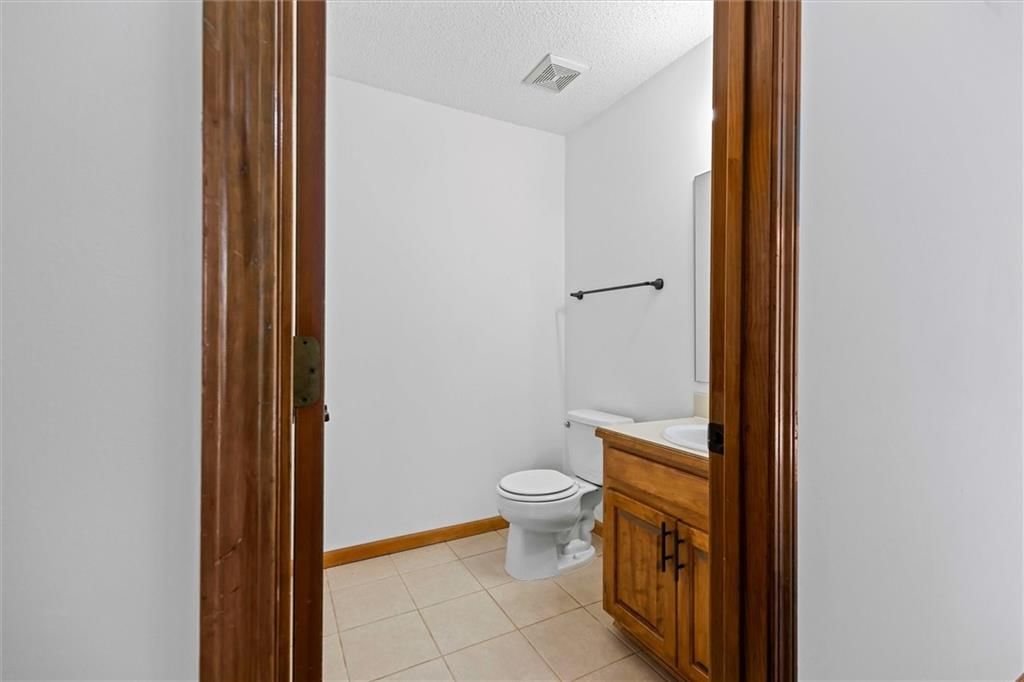 1418 Brighton Circle — photo 15