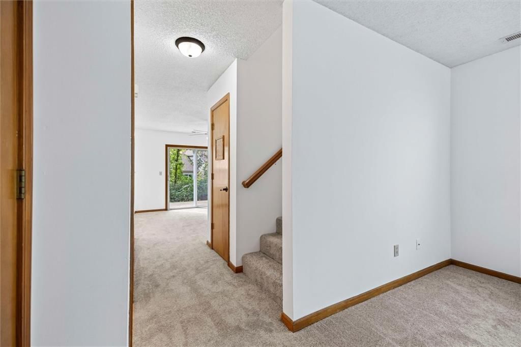 1418 Brighton Circle — photo 16