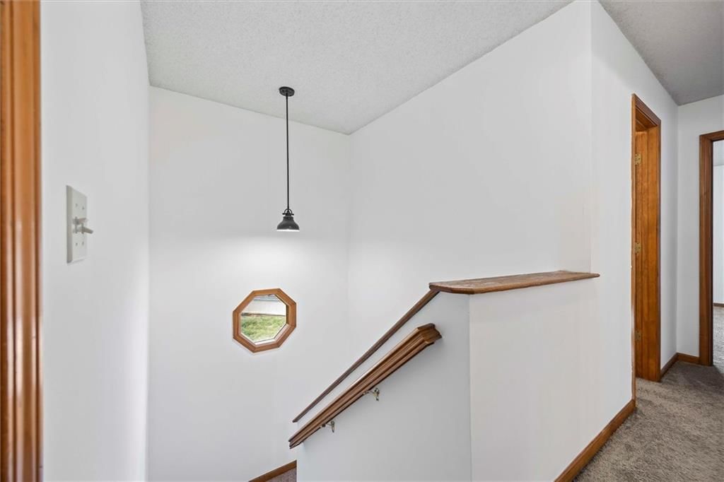 1418 Brighton Circle — photo 17