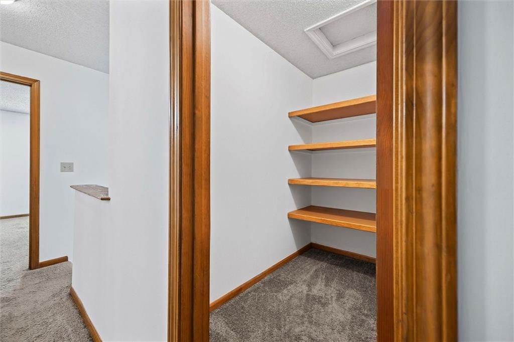 1418 Brighton Circle — photo 18
